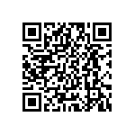 ET60S-00-00-04-S-VP-GP QRCode