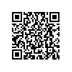 ET60S-00-00-06-L-RT1-GP QRCode