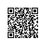 ET60S-00-24-02-L-VP-GP QRCode