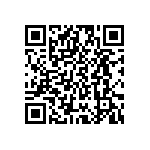 ET60S-00-24-02-S-VP-GP QRCode