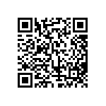 ET60S-00-24-04-S-VP-GP QRCode