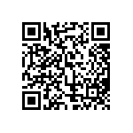 ET60S-02-00-00-S-VP-GP QRCode