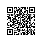 ET60S-02-00-02-L-VP-GP QRCode