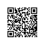 ET60S-02-00-04-L-VP-GP QRCode