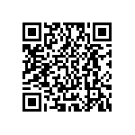 ET60S-02-00-04-L-VT1-GP QRCode