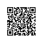 ET60S-02-00-06-S-VT1-GP QRCode