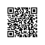 ET60S-02-24-02-S-VT1-GP QRCode