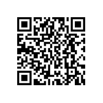 ET60S-02-24-03-L-VP-GP QRCode