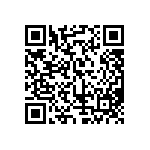 ET60S-02-24-04-L-VP-GP QRCode