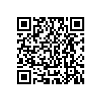 ET60S-03-00-00-L-RT1-GP QRCode