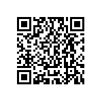 ET60S-03-00-00-S-RT1-GP QRCode