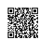 ET60S-03-00-02-L-VT1-GP QRCode