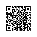 ET60S-03-00-04-S-RT1-GP QRCode