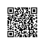 ET60S-03-00-06-L-VT1-GP QRCode