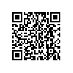 ET60S-03-24-00-L-VT1-GP QRCode