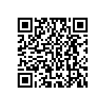 ET60S-03-24-02-L-RT1-GP QRCode