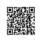 ET60S-03-24-02-L-VP-GP QRCode