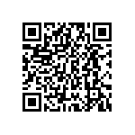 ET60S-03-24-02-S-VP-GP QRCode