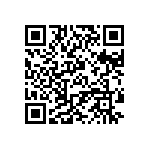 ET60S-03-24-03-L-VP-GP QRCode