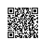 ET60S-03-24-03-L-VT1-GP QRCode