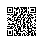 ET60S-03-24-03-S-RT1-GP QRCode