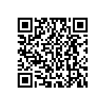 ET60S-03-24-04-L-VT1-GP QRCode