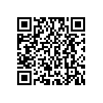 ET60S-03-24-06-S-RT1-GP QRCode