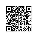 ET60S-04-00-02-L-VP-GP QRCode