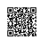 ET60S-04-00-03-L-VP-GP QRCode