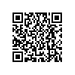 ET60S-04-00-03-S-RT1-GP QRCode