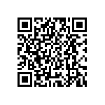 ET60S-04-00-03-S-VP-GP QRCode