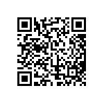 ET60S-04-00-04-L-VP-GP QRCode