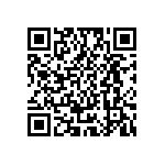 ET60S-04-00-06-S-VT1-GP QRCode