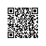 ET60S-04-24-00-S-RT1-GP QRCode