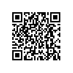 ET60S-04-24-02-L-VP-GP QRCode