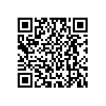 ET60S-04-24-04-L-RT1-GP QRCode