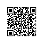 ET60S-04-24-04-L-VP-GP QRCode