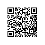 ET60S-04-24-06-S-RT1-GP QRCode