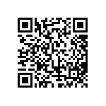 ET60S-04-24-06-S-VP-GP QRCode