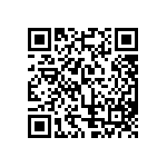 ET60S-06-00-00-S-VT1-GP QRCode