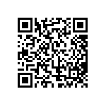 ET60S-06-00-02-L-VP-GP QRCode