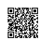 ET60S-06-00-02-S-RT1-GP QRCode