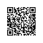 ET60S-06-00-03-L-VP-GP QRCode