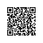 ET60S-06-00-06-L-RT1-GP QRCode