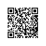 ET60S-06-00-06-S-VP-GP QRCode