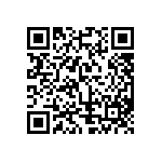 ET60S-06-00-06-S-VT1-GP QRCode