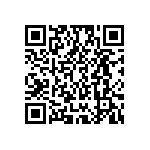 ET60S-06-24-00-S-VT1-GP QRCode