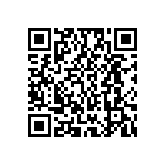 ET60S-06-24-04-L-RT1-GP QRCode