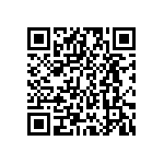 ET60S-06-24-04-S-VP-GP QRCode