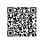 ET60S-06-24-06-S-RT1-GP QRCode